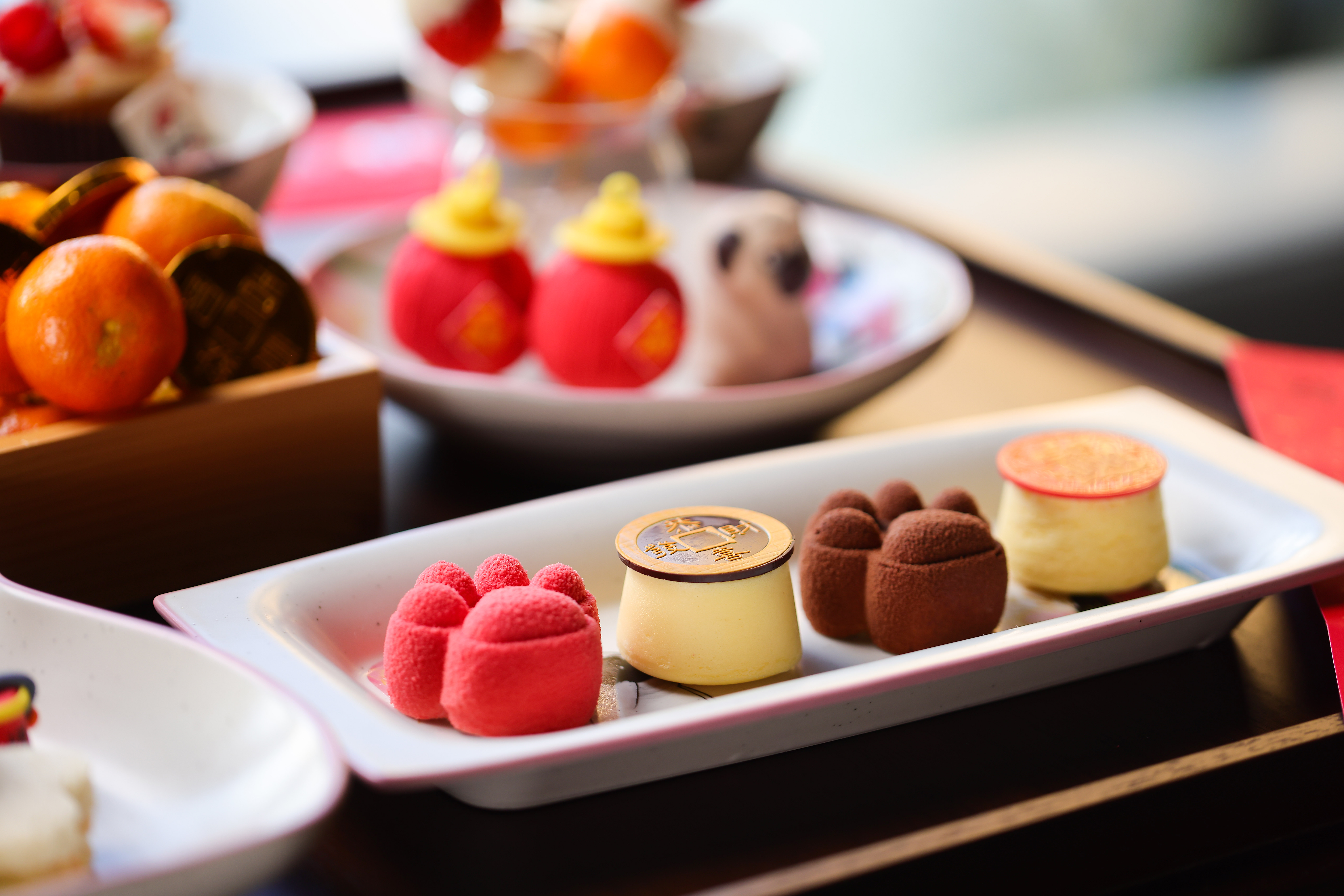 帝都温泉度假村哪里好,帝都温泉旅游区