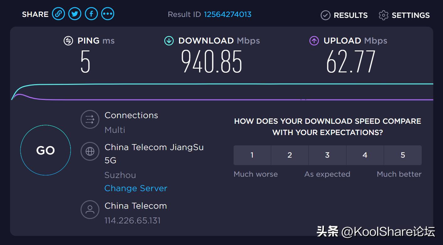 rog新款路由器2022,rog上代旗舰主机评测