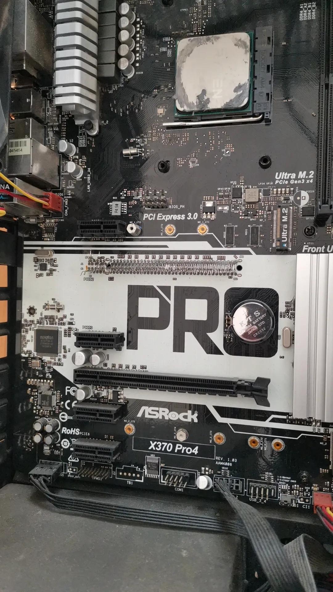 郑州哪里可以免费上门维修电脑,上门维修电脑需要带上哪些工具