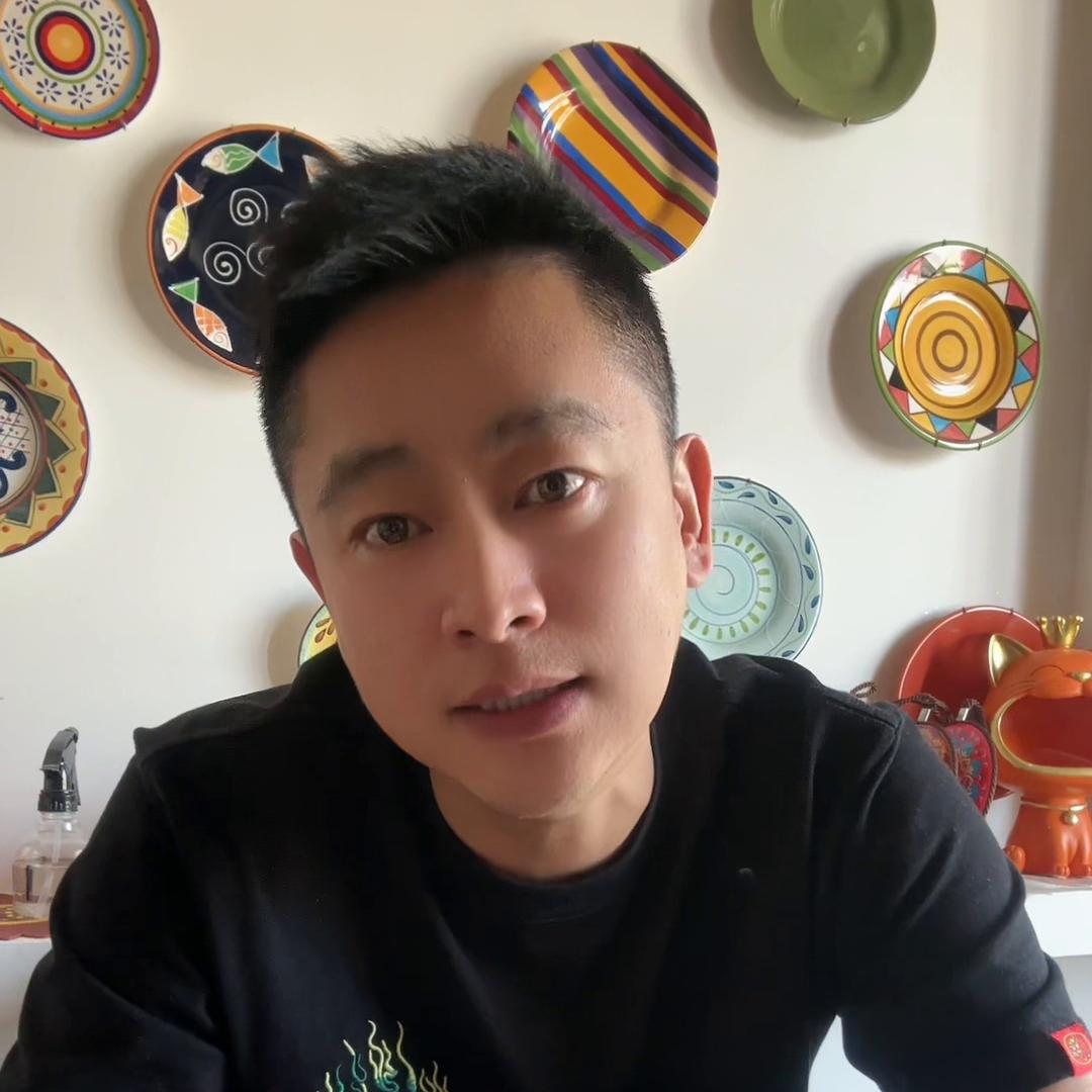 今天陪老妈去农村，发个库存#科普