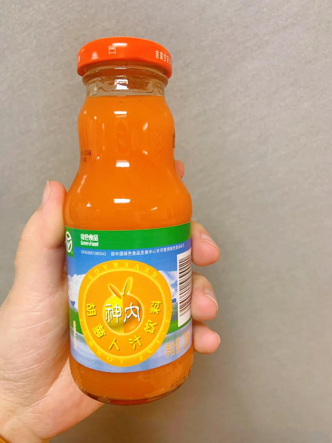 低脂低卡零添加!告别海克斯科技!13款农科院零食杀疯了!