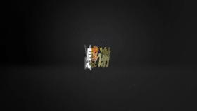 “看头像她属于高大肥美白，没想到她居然骗我”2021杀猪盘诈骗案