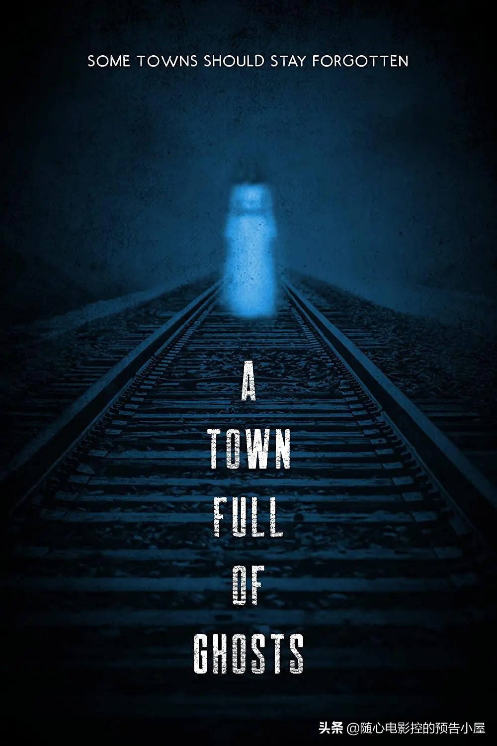 6月24日新片汇总,6月17日上映的电视剧