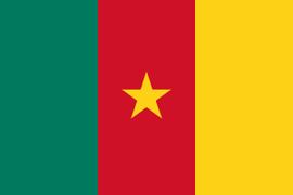 看国家国旗猜国家名,看国旗识国家全称