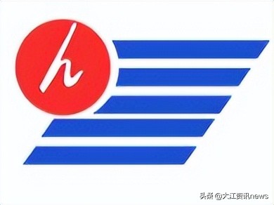 芜湖专科升本科难吗,安徽芜湖专业技术学校好升本吗