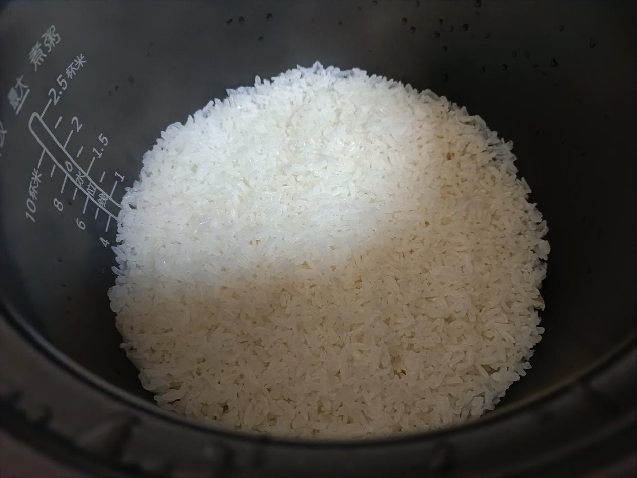 苏泊尔球釜电压力锅怎么热饭,苏泊尔球釜电压力锅哪款煮饭好吃