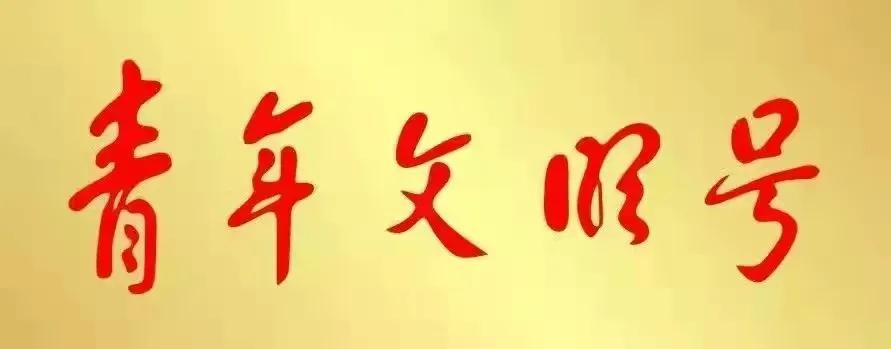 “6+35”他们拿下了全国、全市的这项荣誉称号！