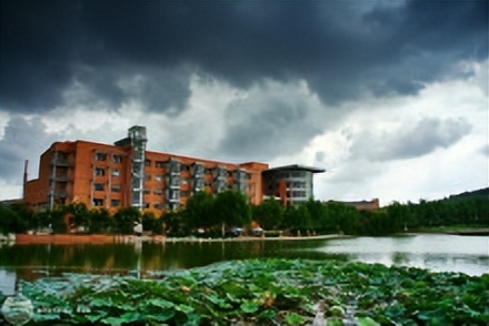 山东建筑大学建筑学博士,山东建筑大学管理工程学院