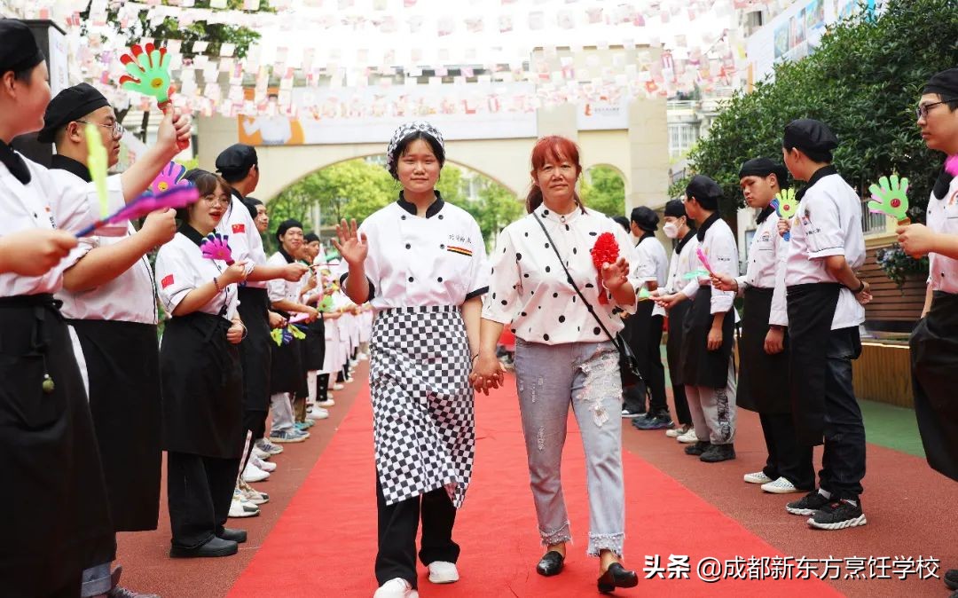 石家庄职高学校有哪些,职高学校有哪些职业