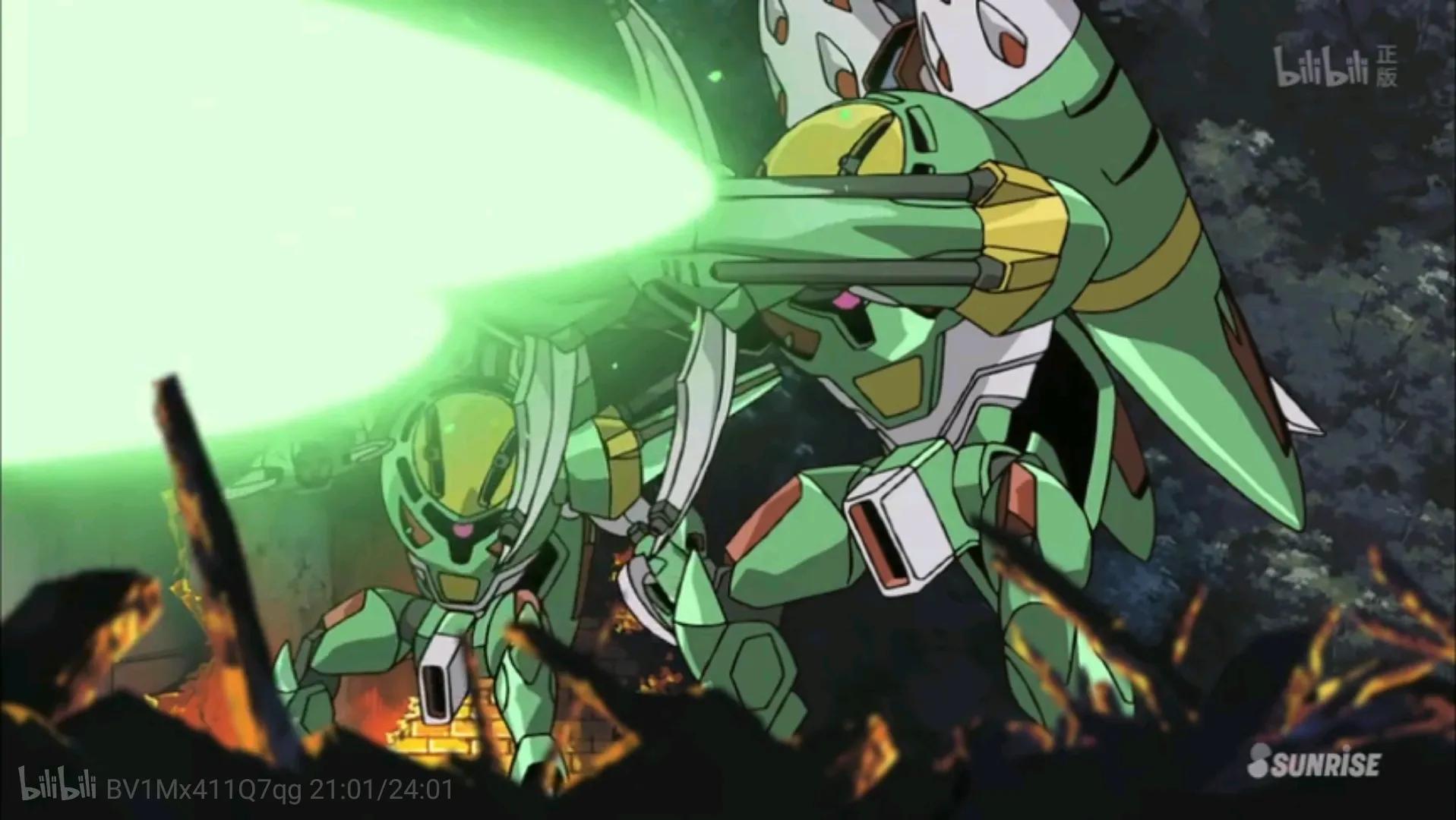 机动战士高达seed基拉的机甲,高达seed扎夫特ms