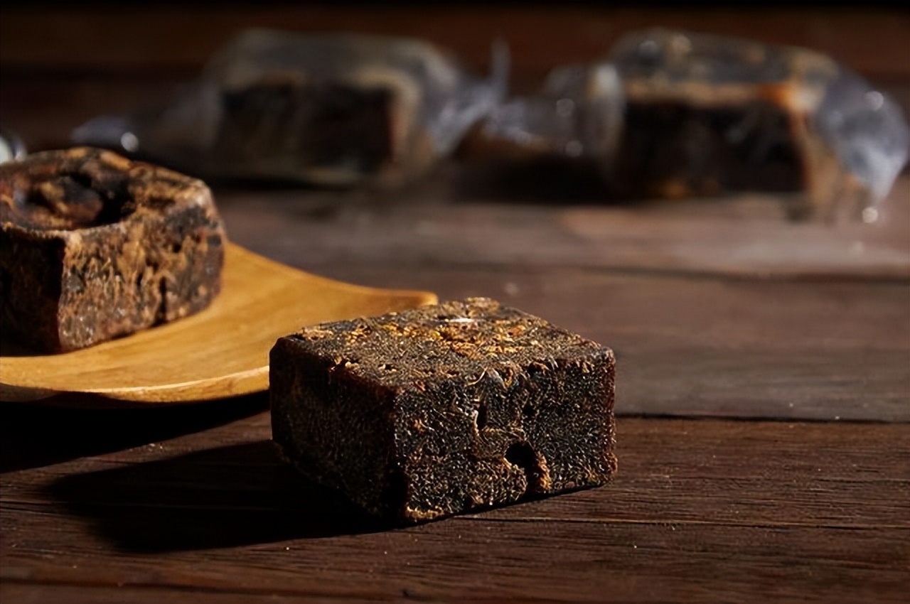 月经量少有哪些食物可以食补,月经量少平时吃什么食物调理