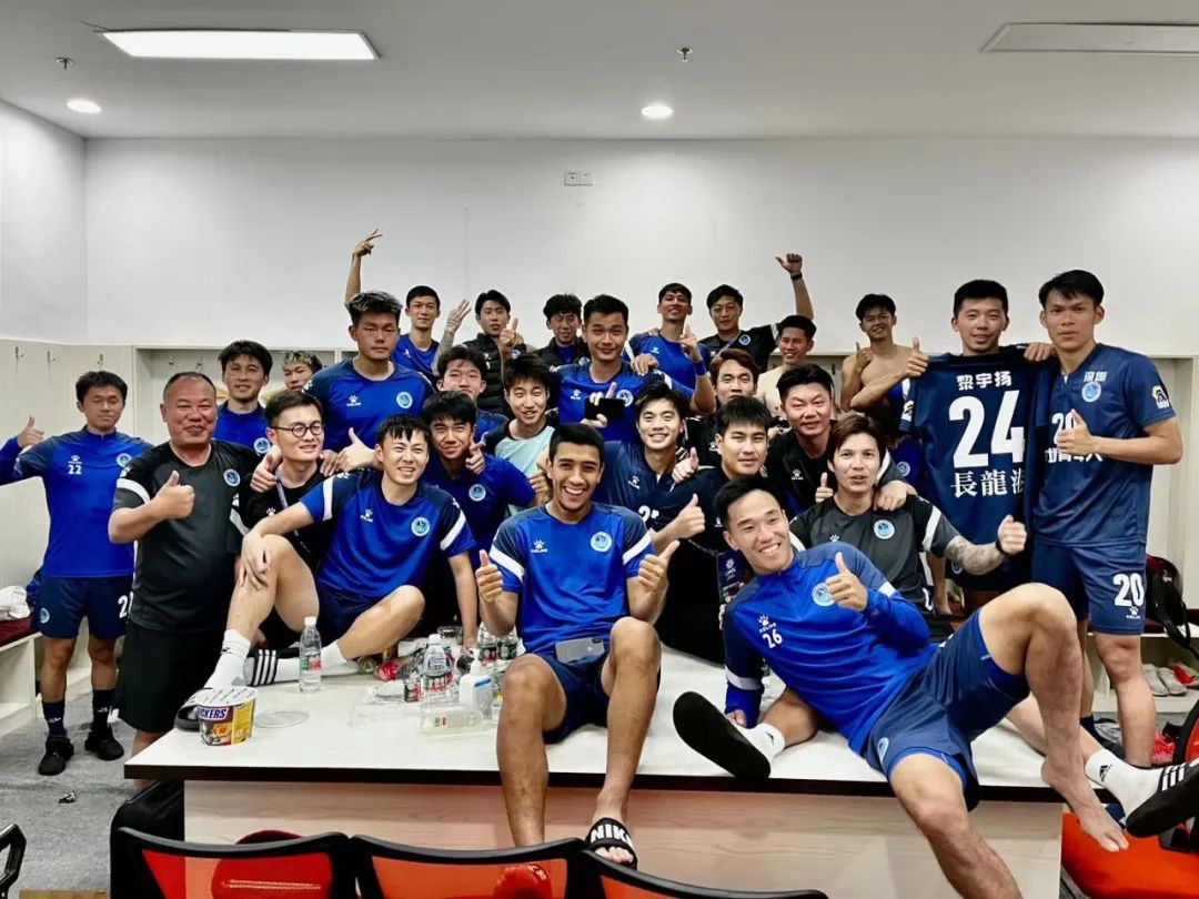 麦思劲深圳青年人,麦思劲带球突破