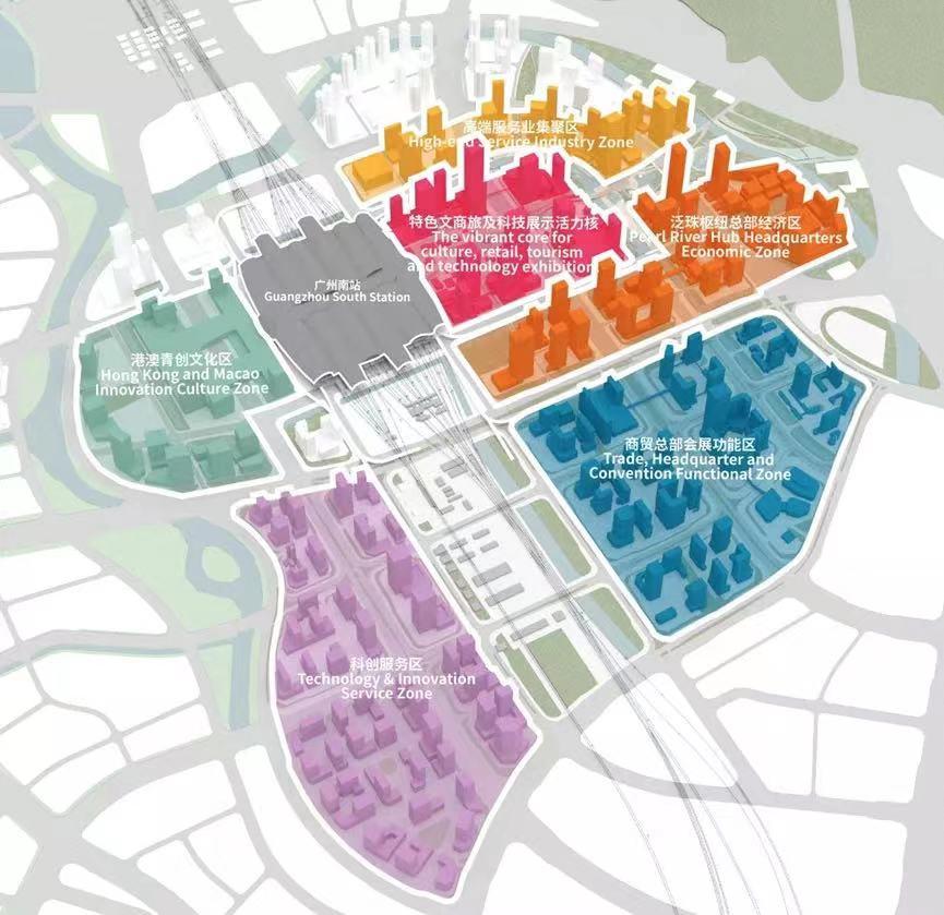 呸，你也配叫TOD，伸脸过来，挨打