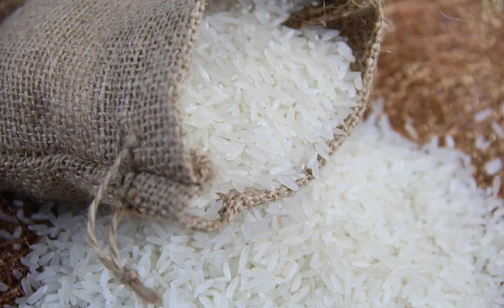 五谷杂粮有多少种豆类,五谷杂粮都有哪些豆类