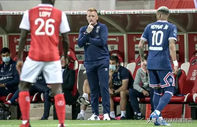 足球经理2024里的球员谁厉害,足球经理2023哪里还有卖的