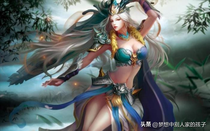 四本超精彩的冷门神作，蹉跎，侯卫东*场官**笔记，黄庭，无穷重组