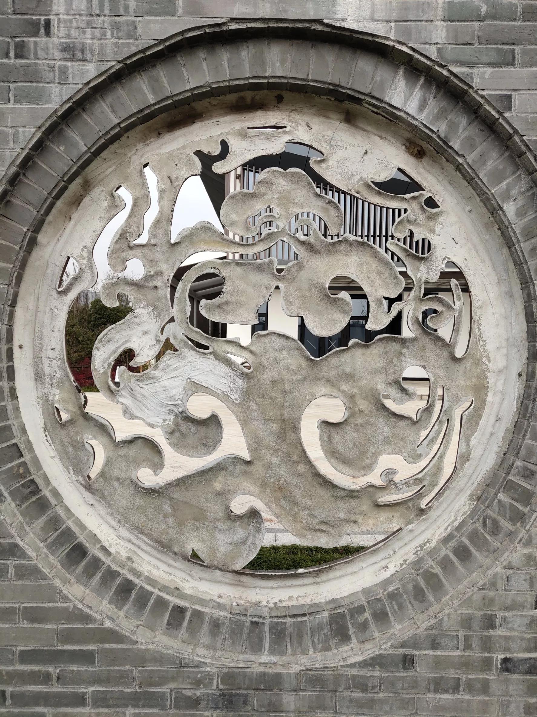 海宁鹃湖公园地图,海宁鹃湖公园多大