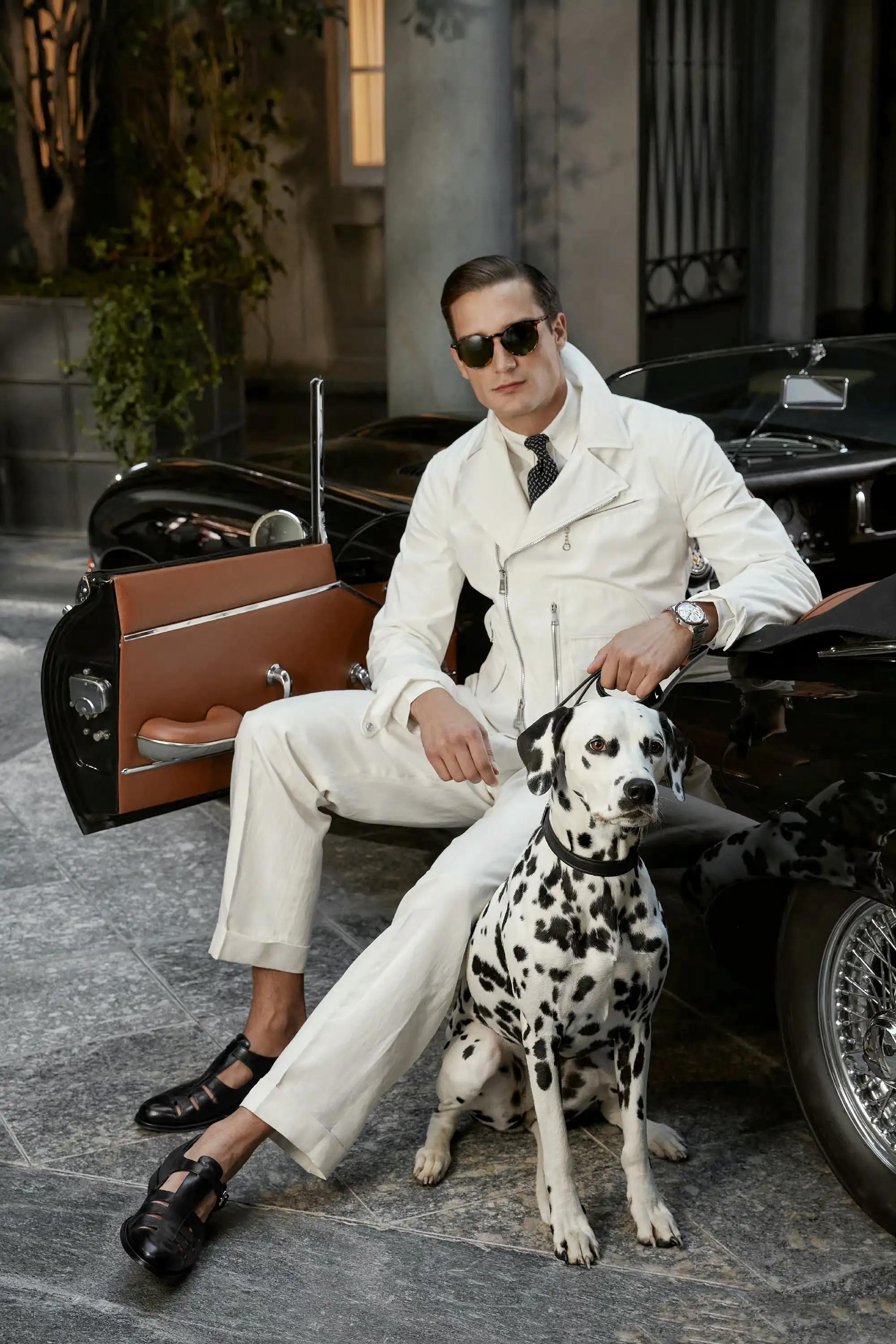 正品拉夫劳伦紫色标,拉夫劳伦紫标有女款吗