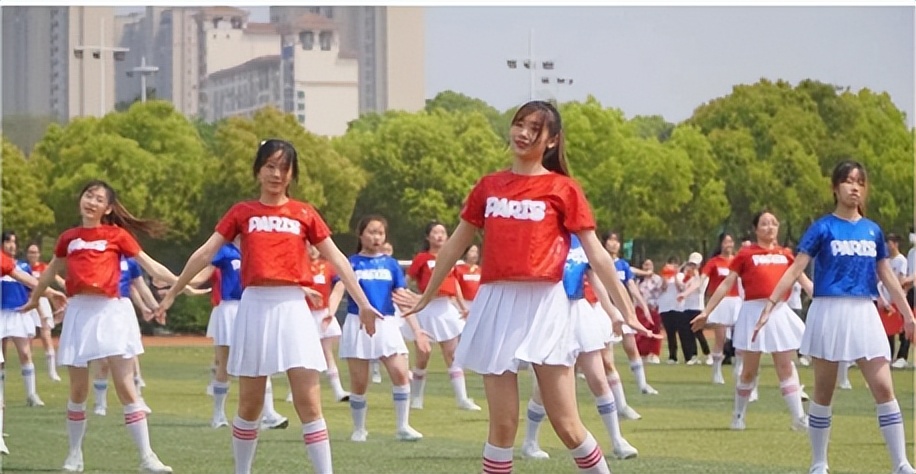 苏州城市学院和常熟理工学院,苏州城市学院