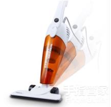 吸尘器十大品牌排名点评,关于世界吸尘器品牌排行榜