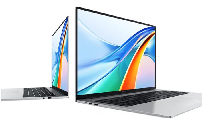 redmibookpro14锐龙酷睿怎么选,redmibookpro14锐龙和酷睿比较