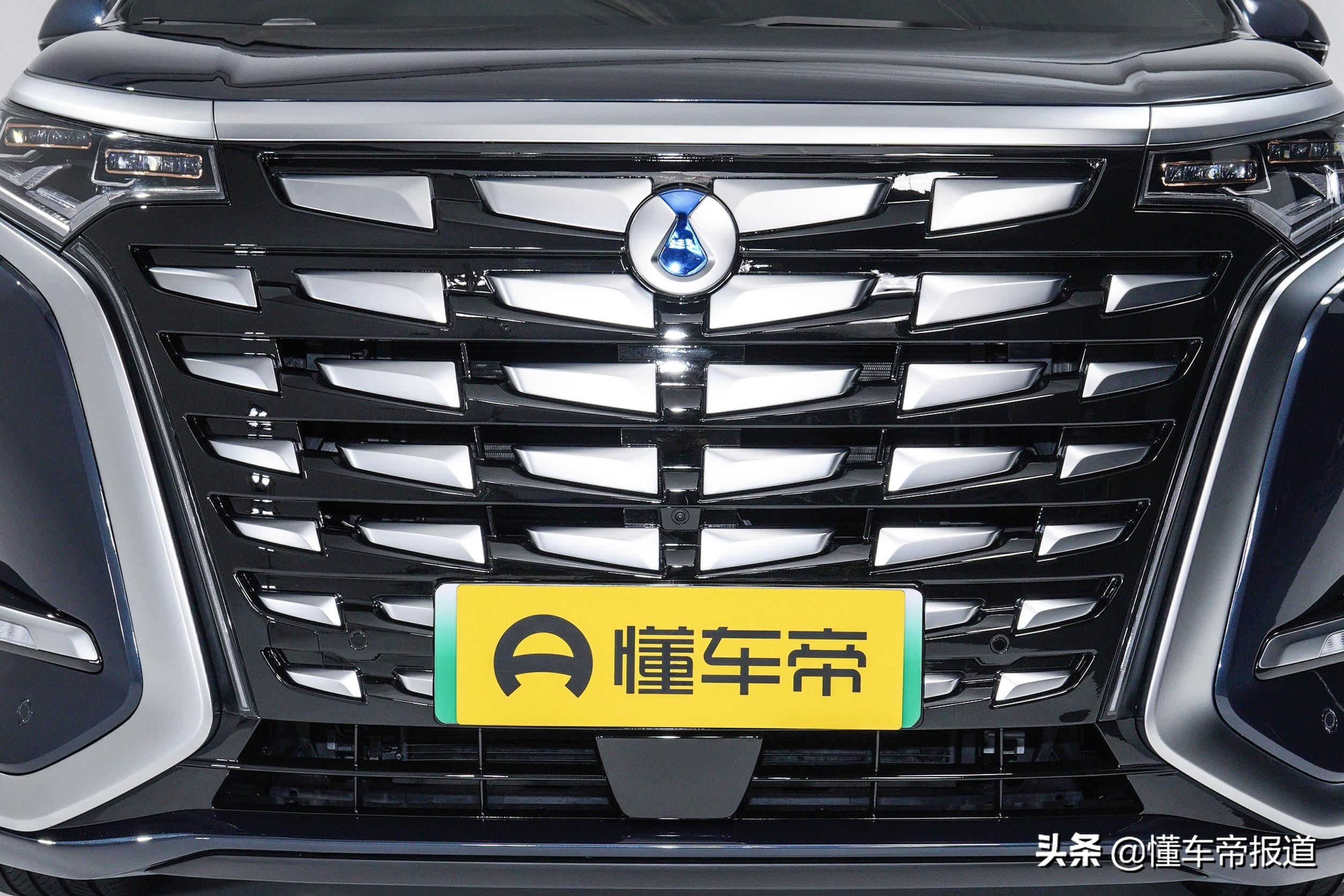 红旗商务车埃尔法最新款价格,红旗牌埃尔法mpv价格