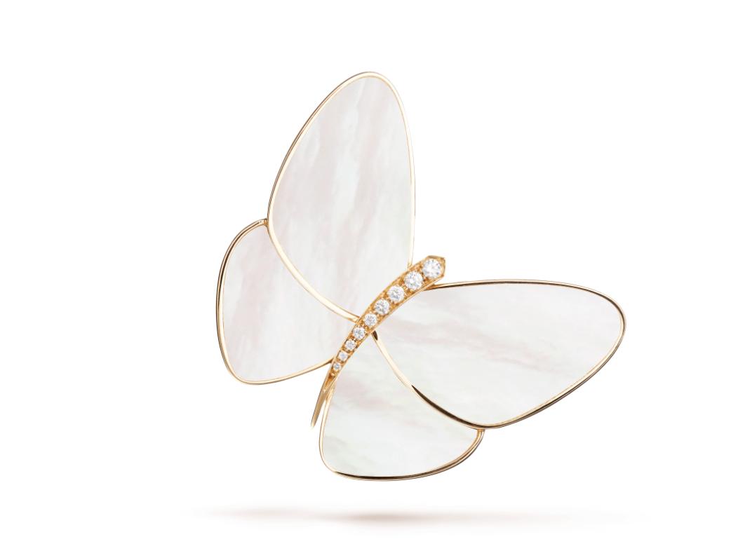 新世纪中国珠宝大事件,珠宝风波11集