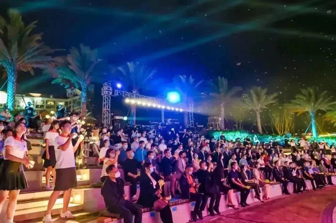 深圳黄金海岸旅游活动攻略,深圳黄金海岸旅游