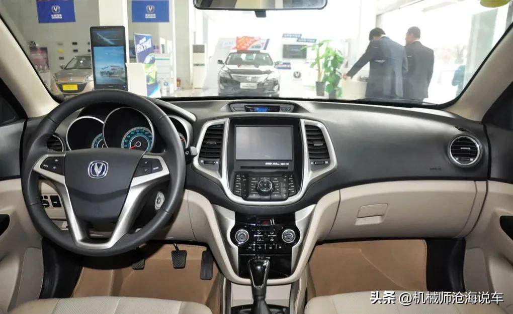 拯救被资本边缘化的手动挡刻不容缓