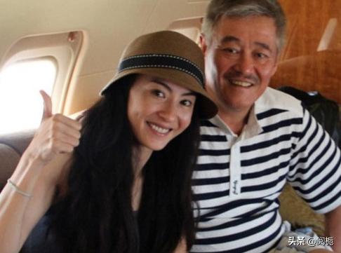 赵本山两个女儿同爹不同命完整版,赵本山几个女儿同爹不同命