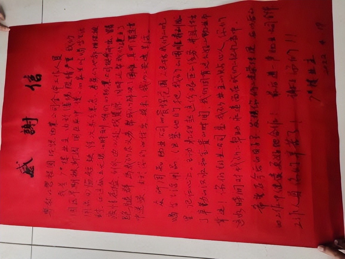 从封闭到常态化防疫，他们的“贴心服务清单”火了