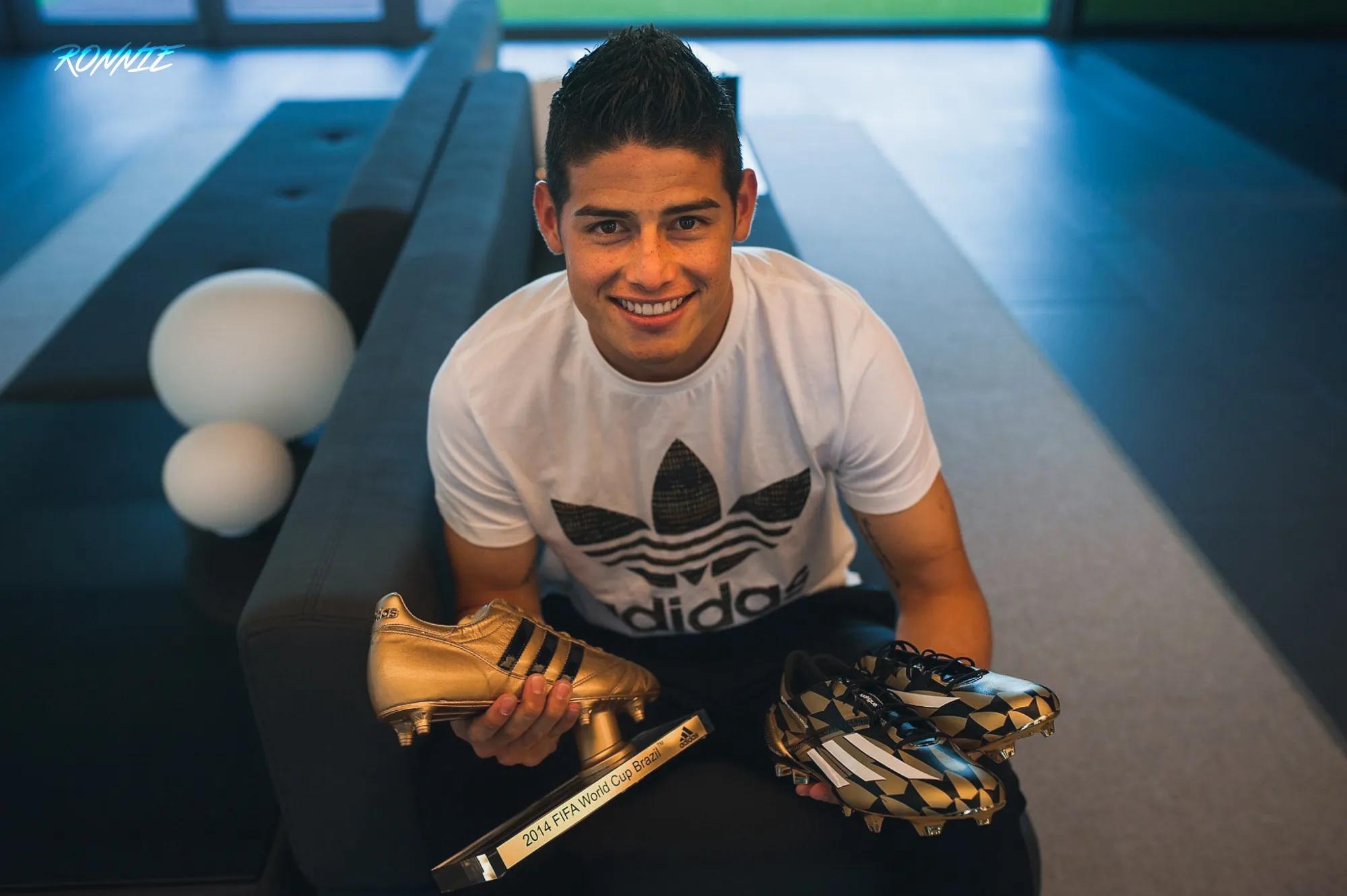 波尔图足球十大黑店,波尔图黑店卖出的十大球星