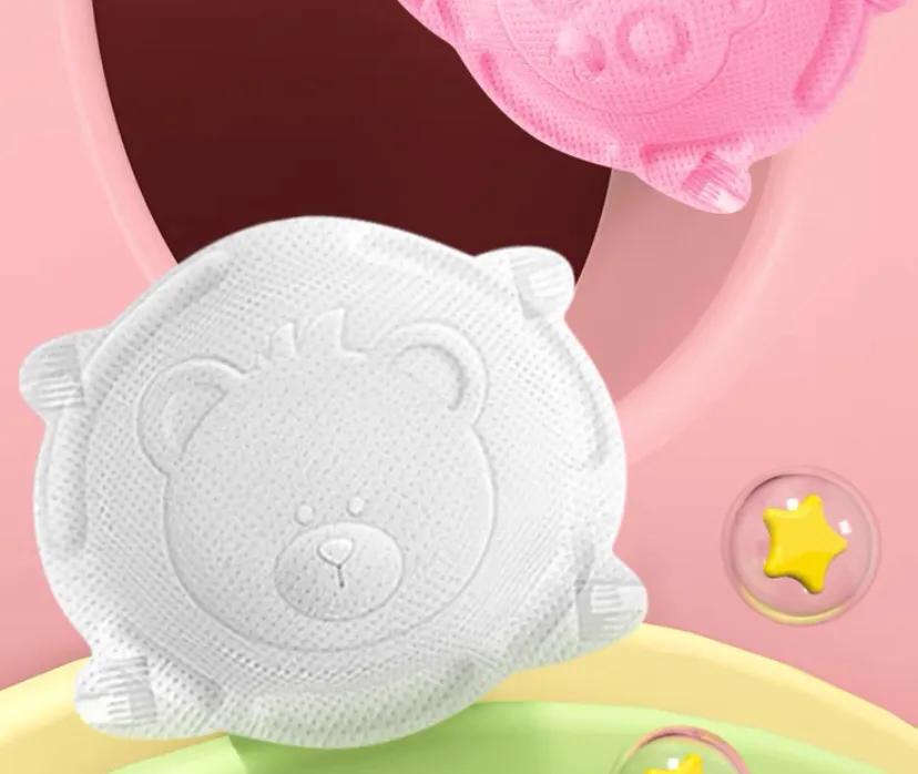 婴儿购物避坑指南,0-3岁幼儿购物必买清单