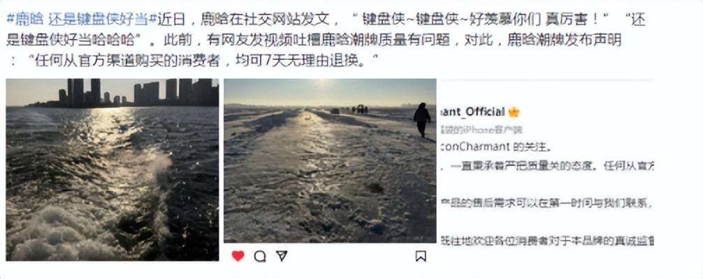 娱乐圈残酷事件,娱乐圈残酷真相