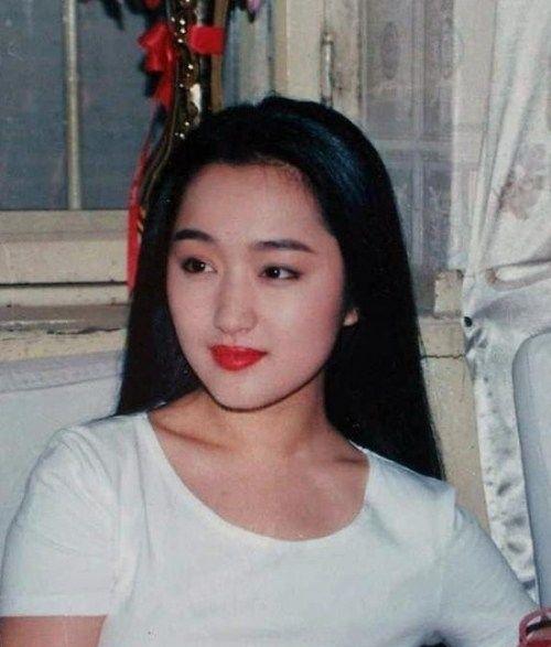 25年后，再看杨钰莹与赖文峰的结局，互相撇清关系是最好的选择