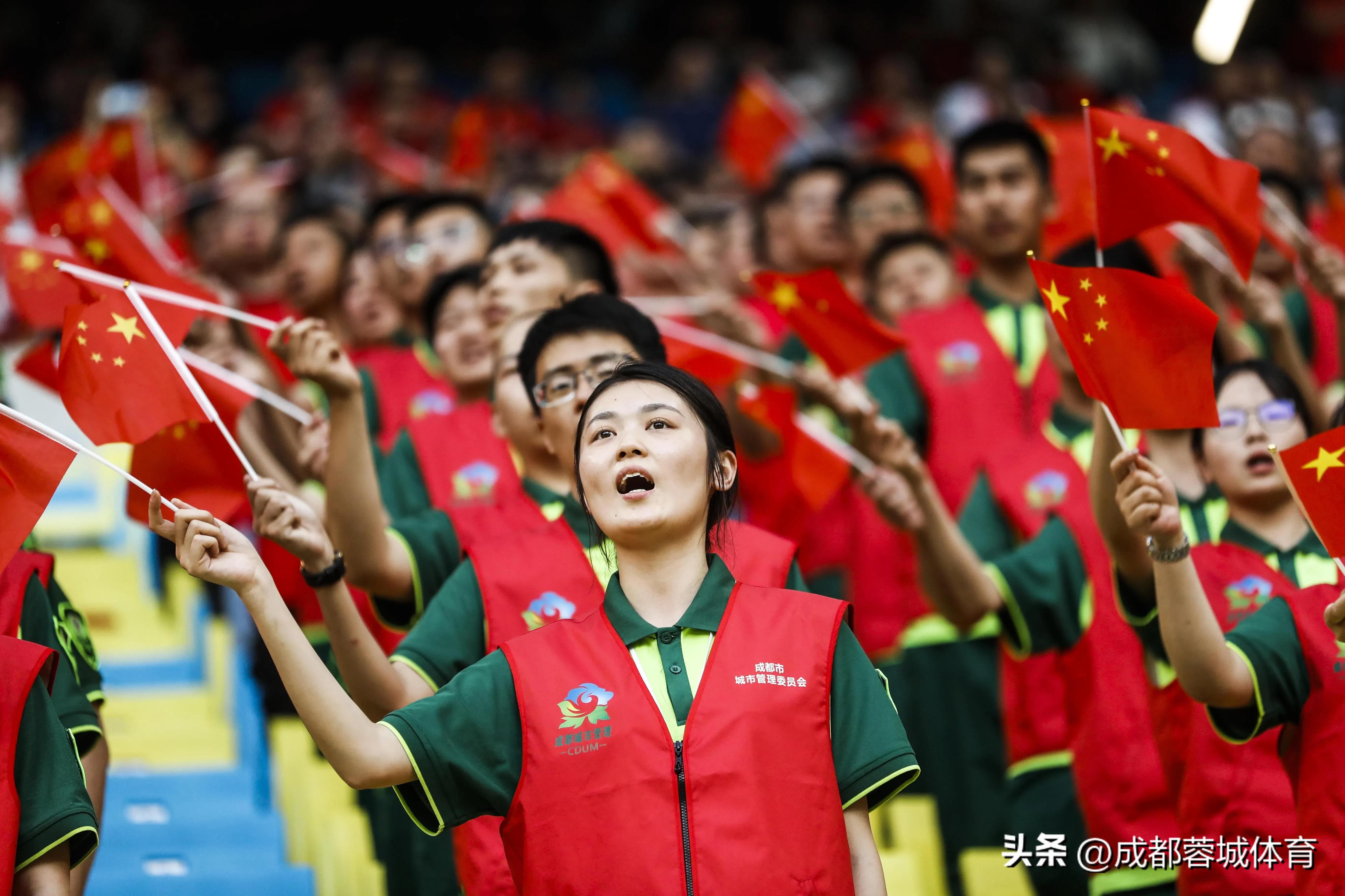 第12轮成都蓉城vs天津津门虎,天津津门虎半场0比1成都蓉城