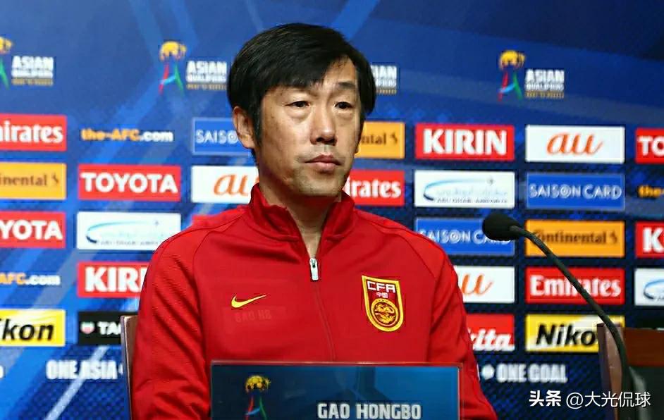 中国足球赢韩国邓卓翔,邓卓翔亚洲杯