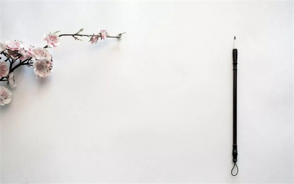 诗经采薇无名氏,诗经采薇