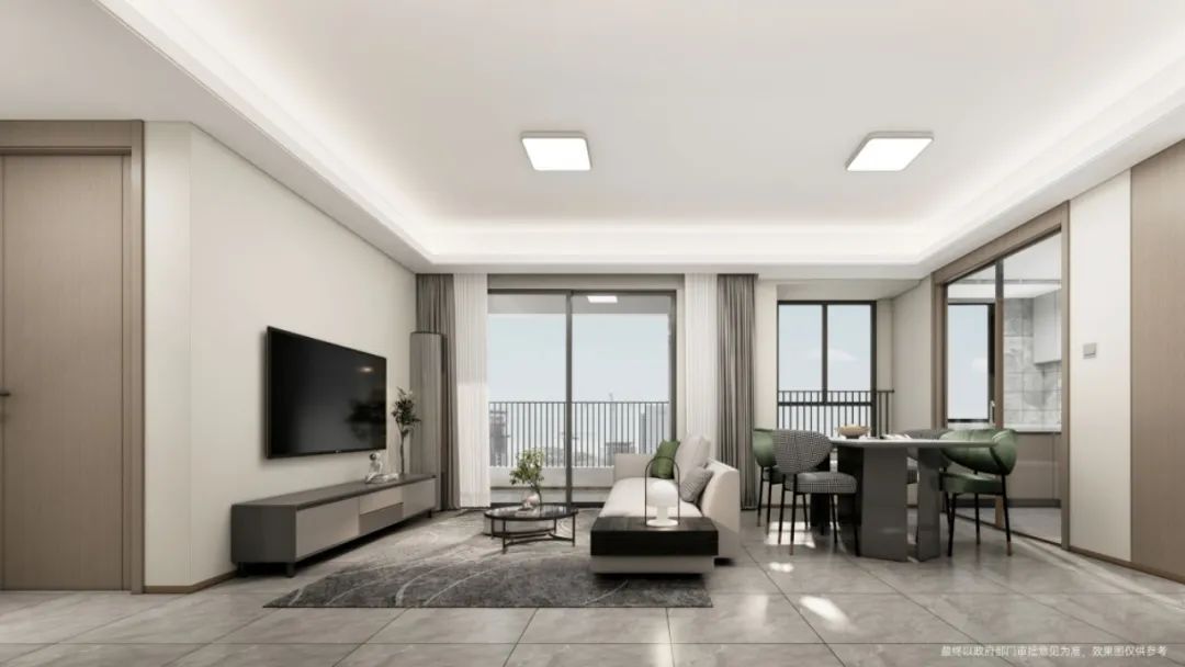 保利招商龙誉花园值不值得购买,保利招商珑誉值得买吗