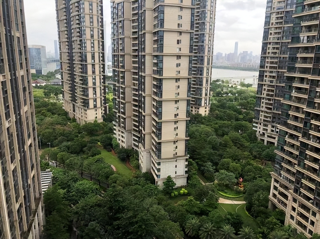 买低不买高,买高不买低怎么办