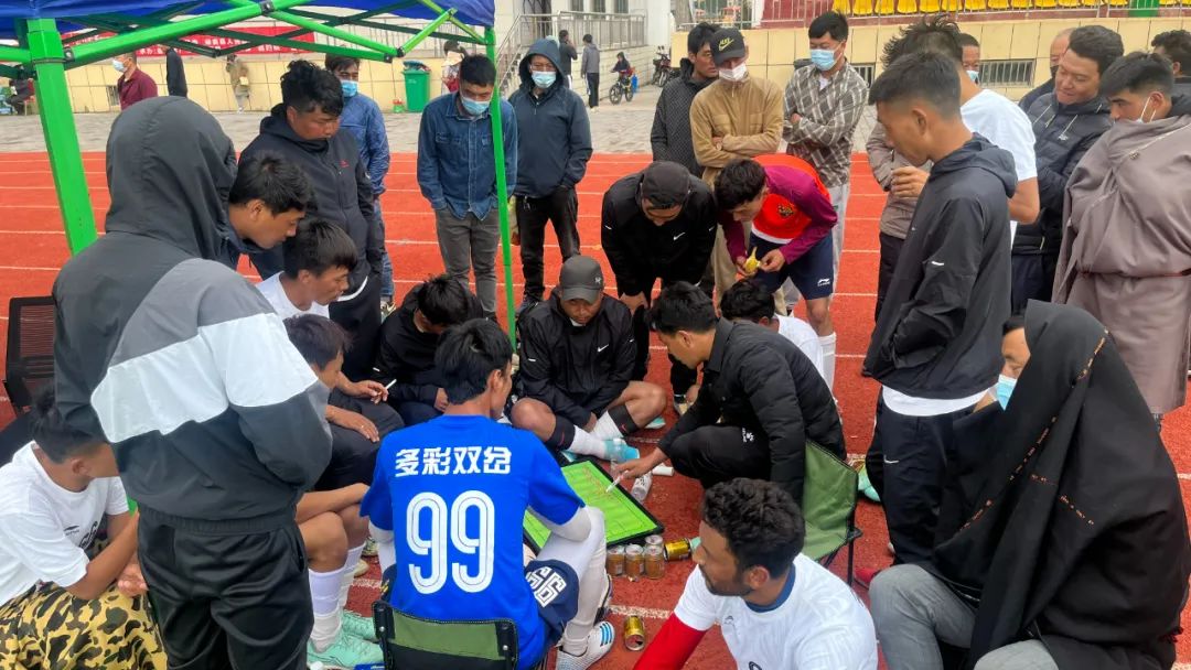 无版权足球比赛录像,无足球不绝杀