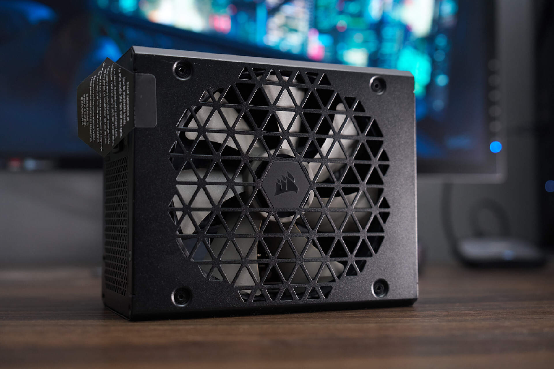 2k游戏性能参考,2k游戏性能测试