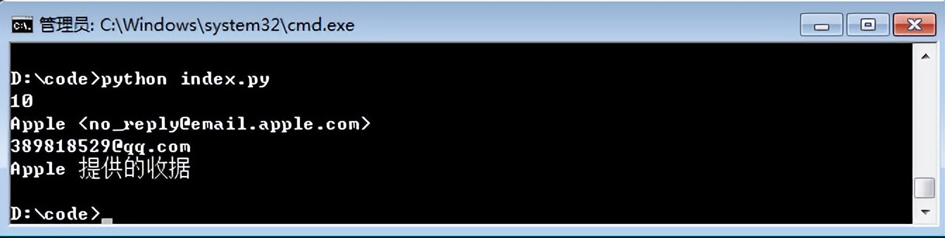 python15个基本操作,python15周入门自学
