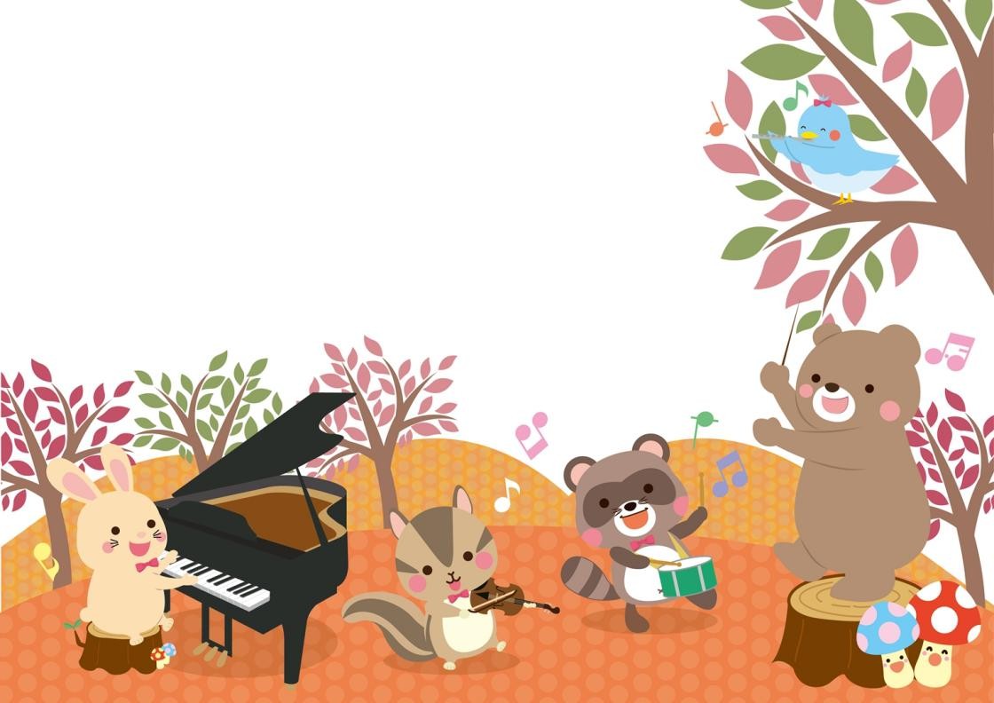 学音乐的六大好处,学习音乐优点