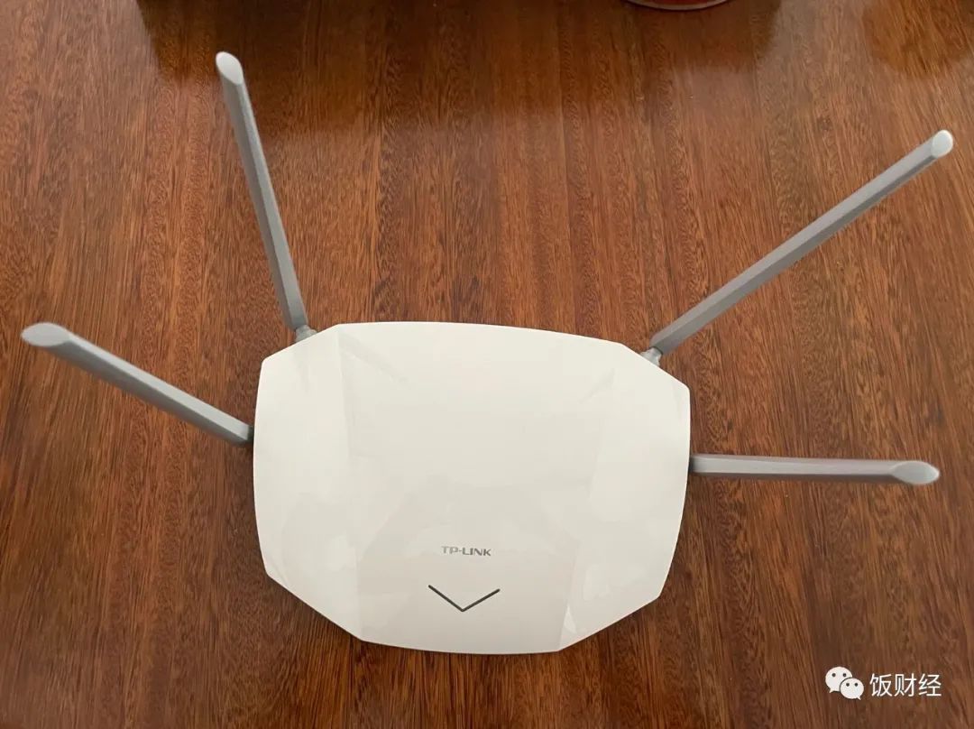 家里无线信号不好路由器怎么设置,通过无线路由器网络不好怎么办