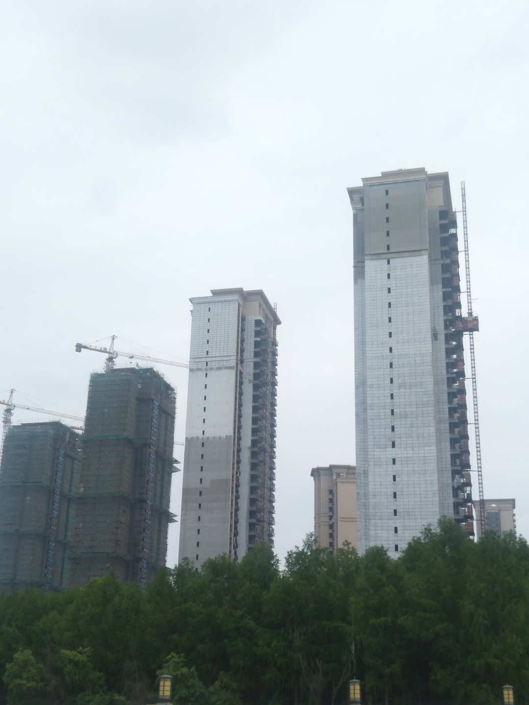 恒大御景半岛靖江地暖,恒大御景半岛靖江样板间