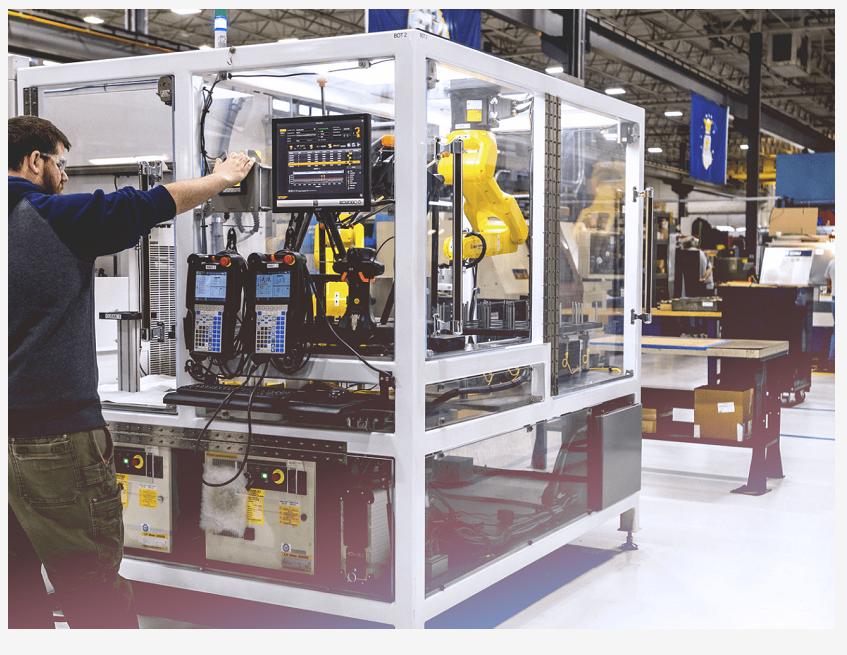 激光3d打印金属设备,激光3d打印金属件强度