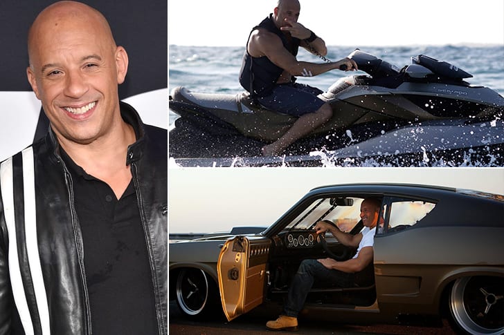 有些人足以购买第三世界国家