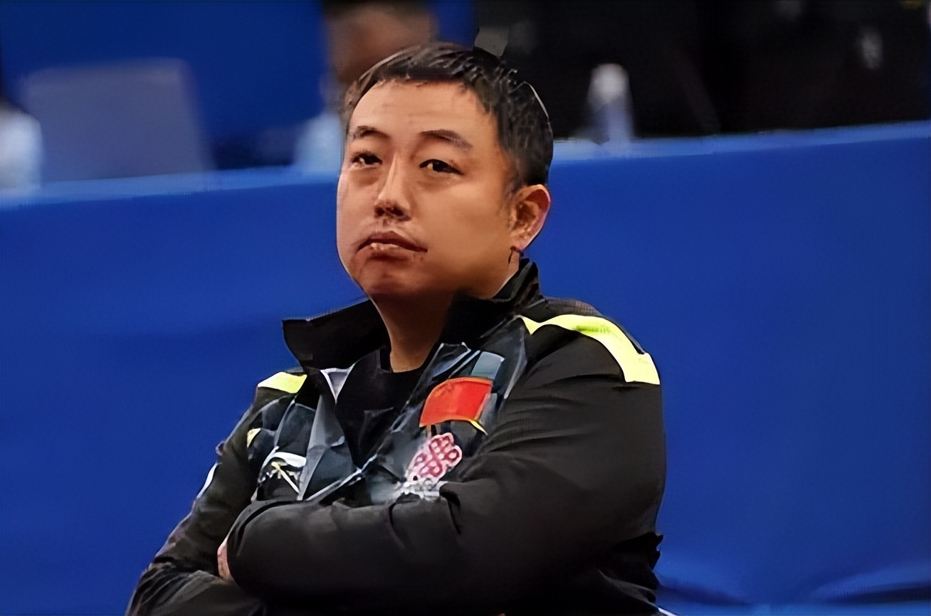 日乒伊藤美诚最新进展,日乒队员伊藤美诚最新战绩