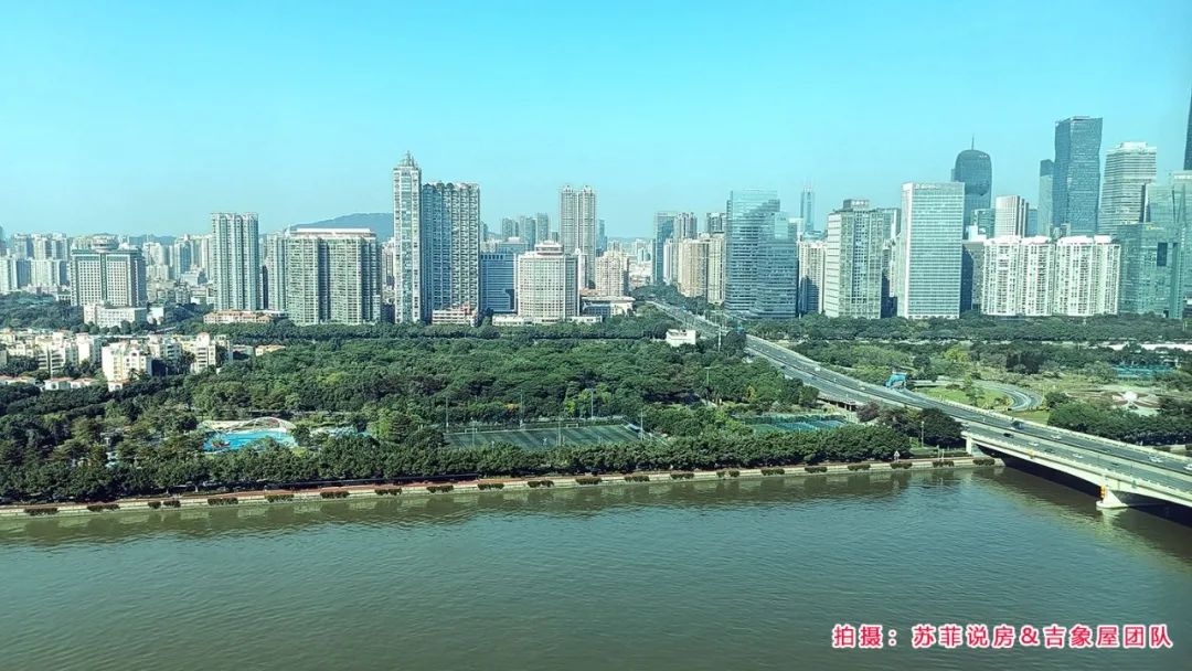 中海锦苑楼盘,中海锦苑新房多少钱一平方